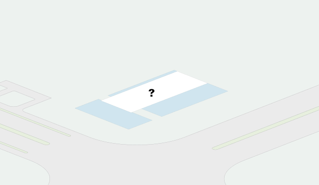 1642647393361940.gif