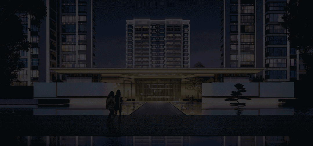 1642648085165672.gif